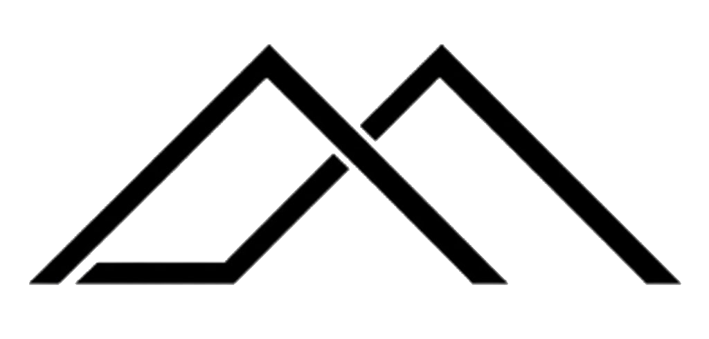 Aknaz Tekstil Hikayesi