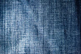 Denim Boyama Trendleri 2026: Sezonun En Popüler Renk ve Efektleri