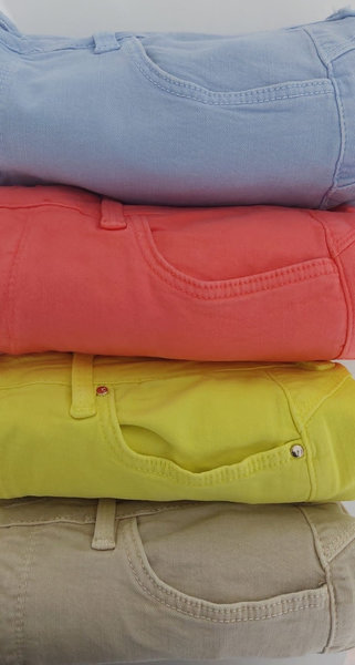 Galeri Fotoğrafı 12