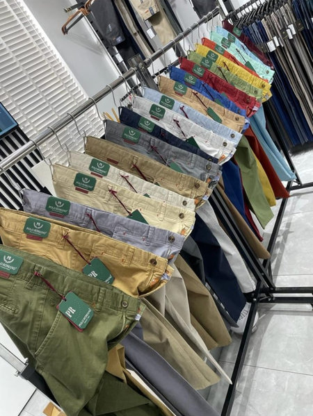 Galeri Fotoğrafı 13