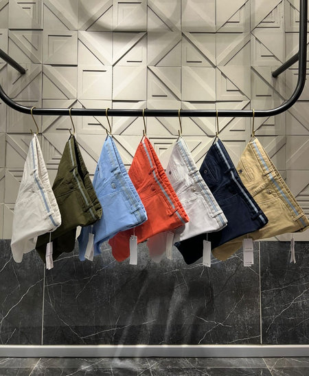 Galeri Fotoğrafı 9