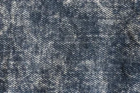 Denim Örneği 10