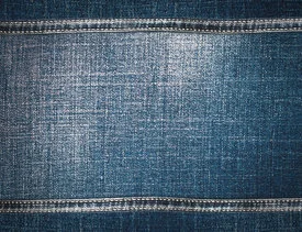 Denim Örneği 2