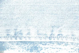 Denim Örneği 9