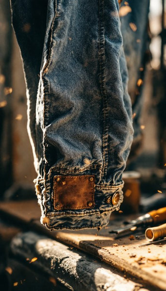 Galeri Fotoğrafı 22