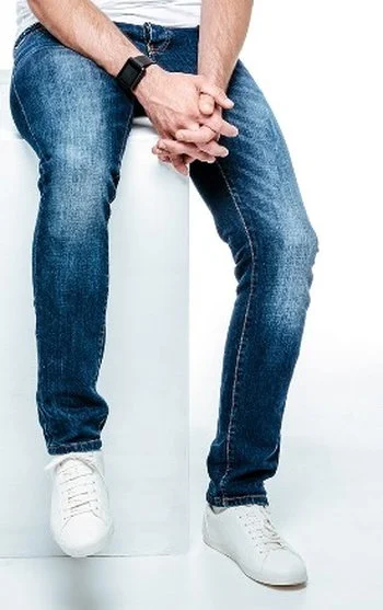 PP Sprey Parça Yıkama