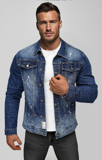 Zımpara ve Fırçalama