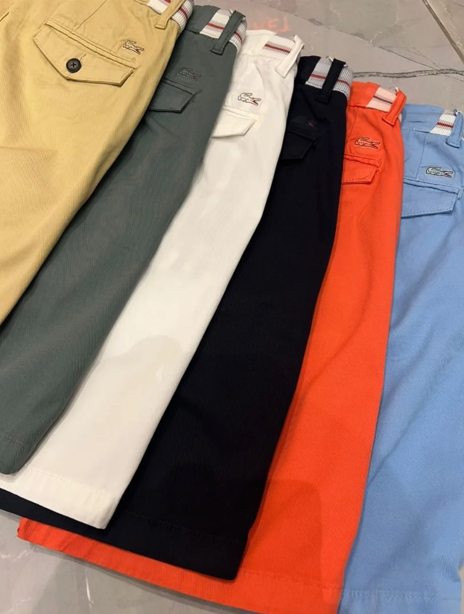 Mavi renk parça boyama t-shirt uygulaması
