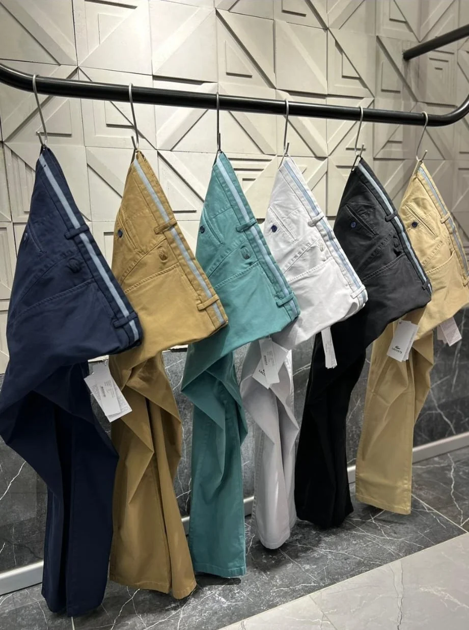 Yeşil renk parça boyama t-shirt örneği